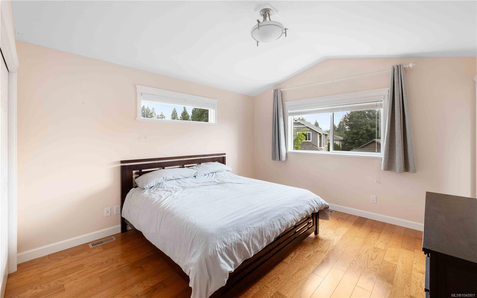 3007 Keystone Dr, Duncan, BC