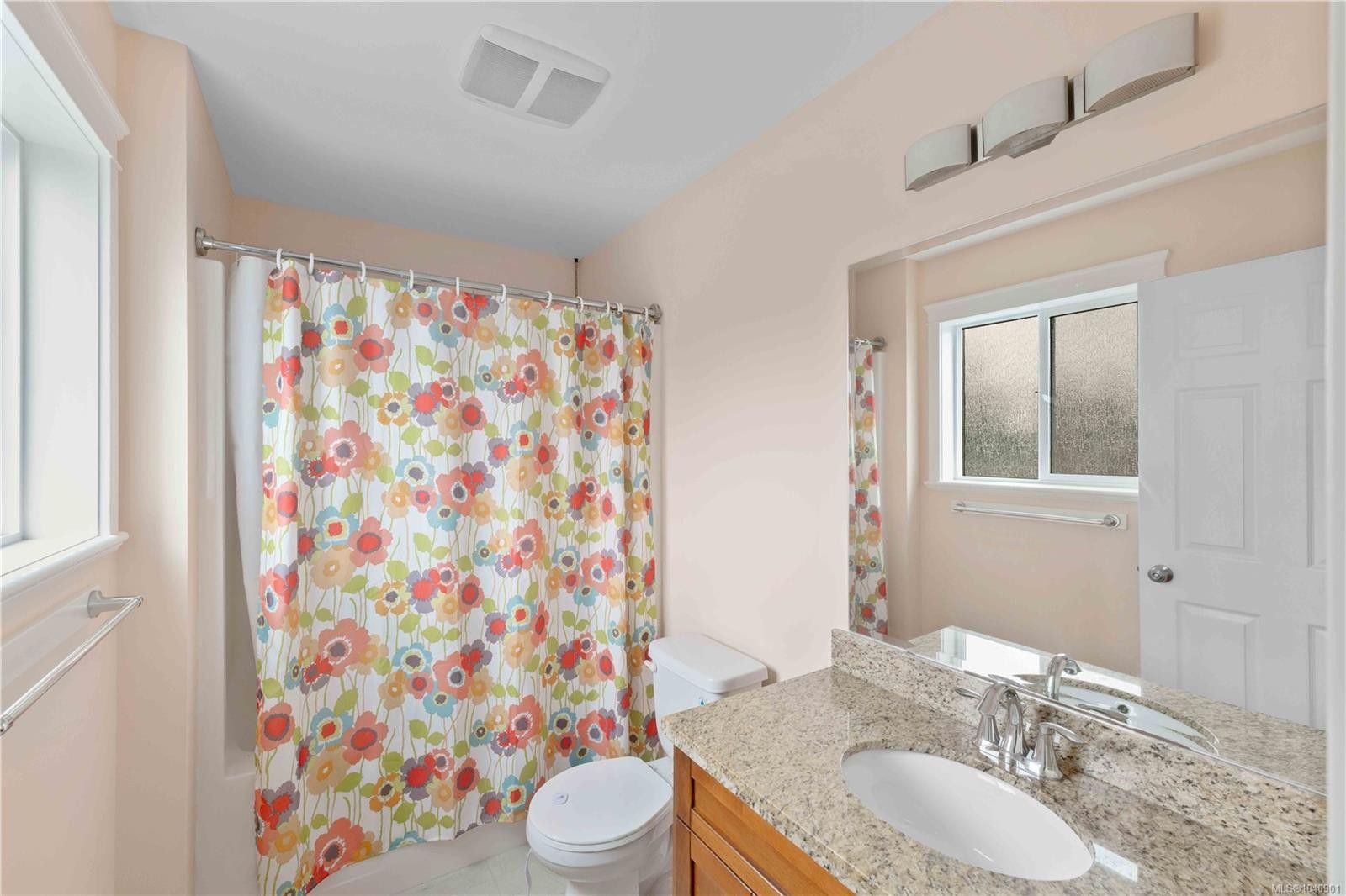 3007 Keystone Dr, Duncan, BC