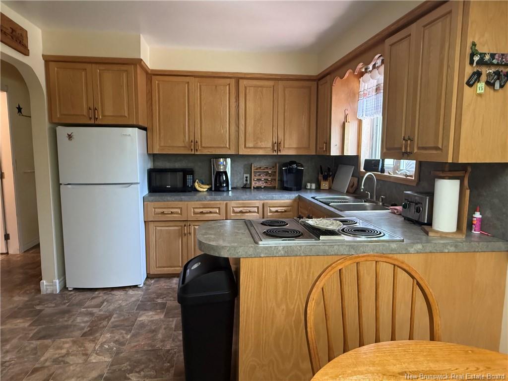 225 Sisson Ridge Rd, Sisson Ridge, NB