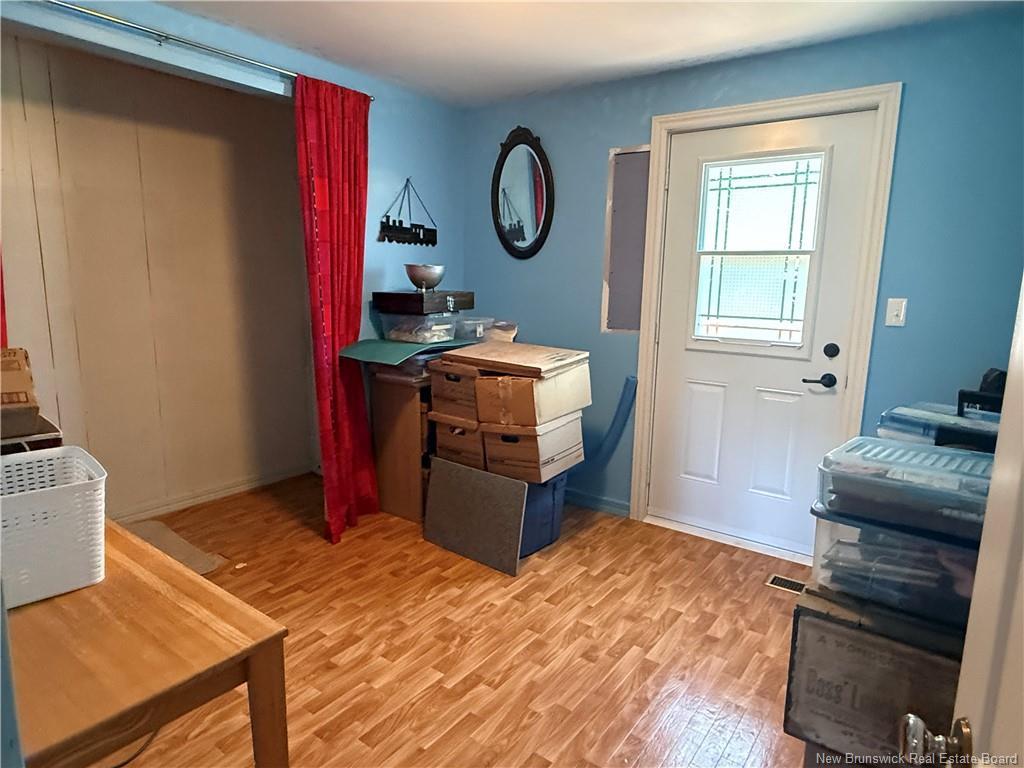 225 Sisson Ridge Rd, Sisson Ridge, NB