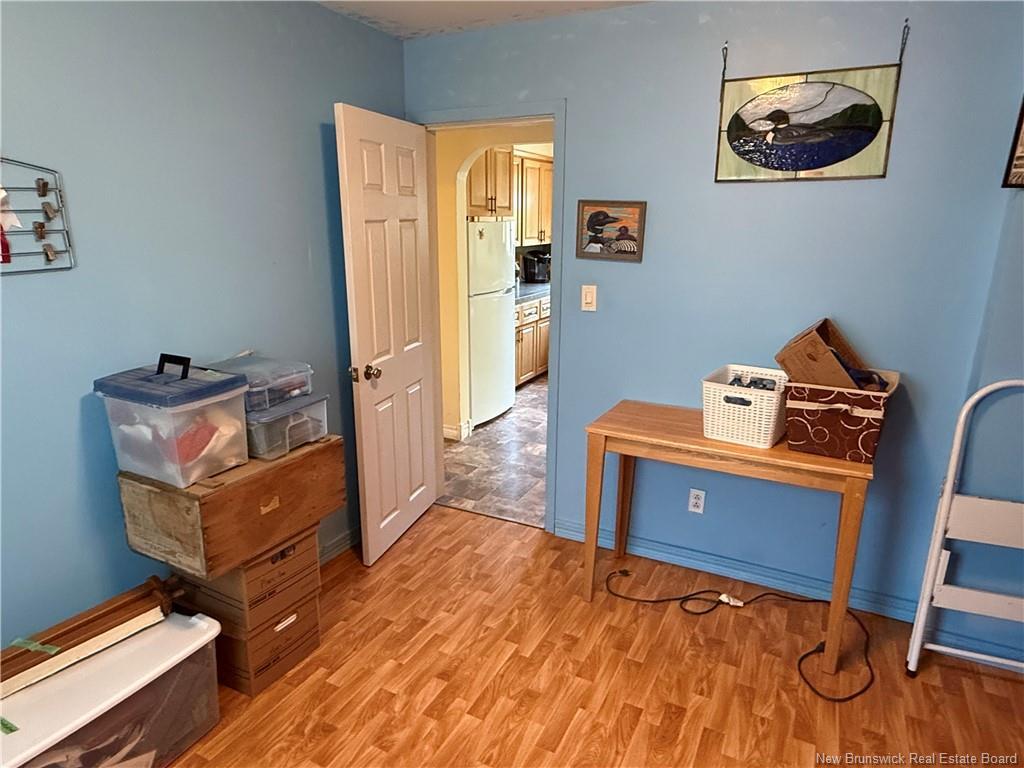 225 Sisson Ridge Rd, Sisson Ridge, NB