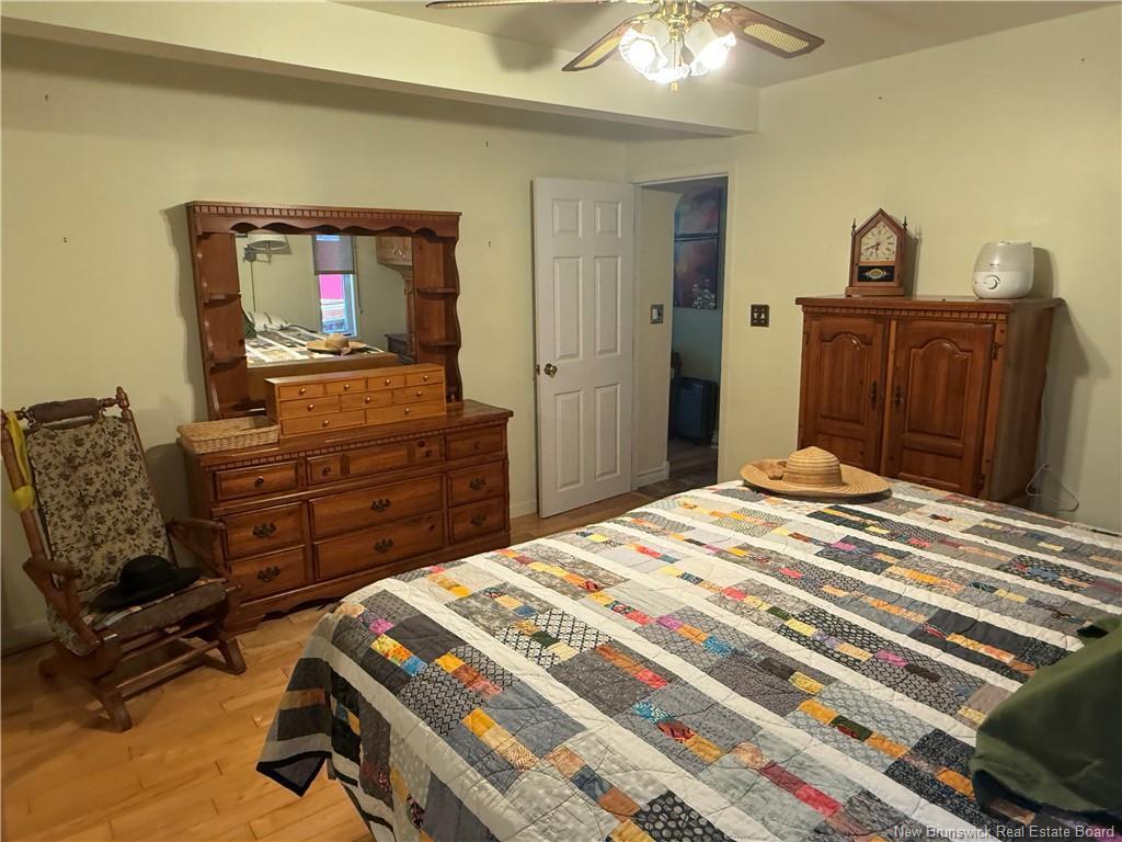 225 Sisson Ridge Rd, Sisson Ridge, NB