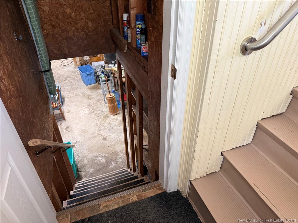 225 Sisson Ridge Rd, Sisson Ridge, NB