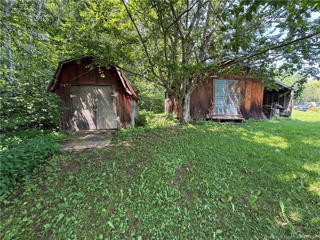 225 Sisson Ridge Rd, Sisson Ridge, NB