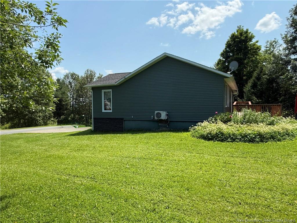 225 Sisson Ridge Rd, Sisson Ridge, NB