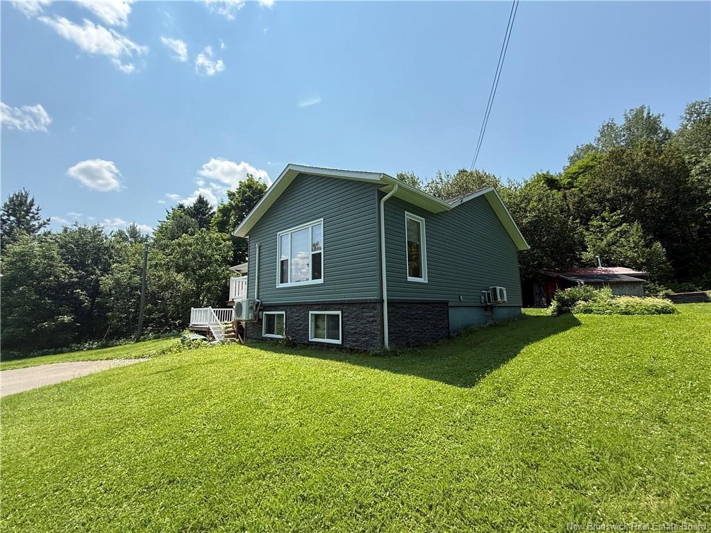 225 Sisson Ridge Rd, Sisson Ridge, NB