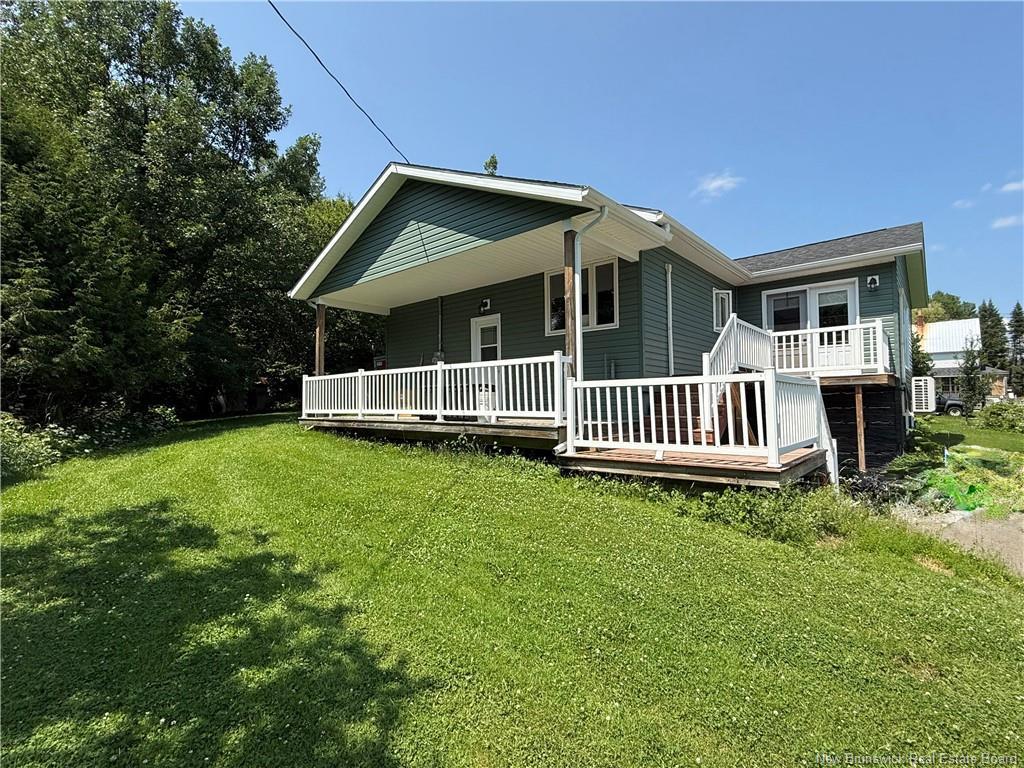 225 Sisson Ridge Rd, Sisson Ridge, NB