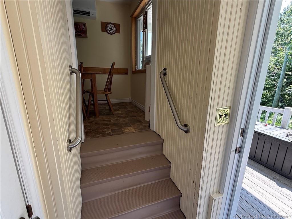225 Sisson Ridge Rd, Sisson Ridge, NB