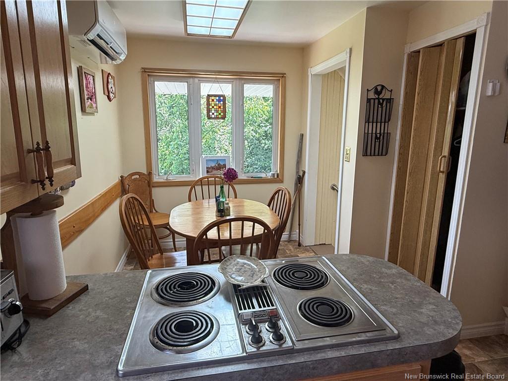 225 Sisson Ridge Rd, Sisson Ridge, NB