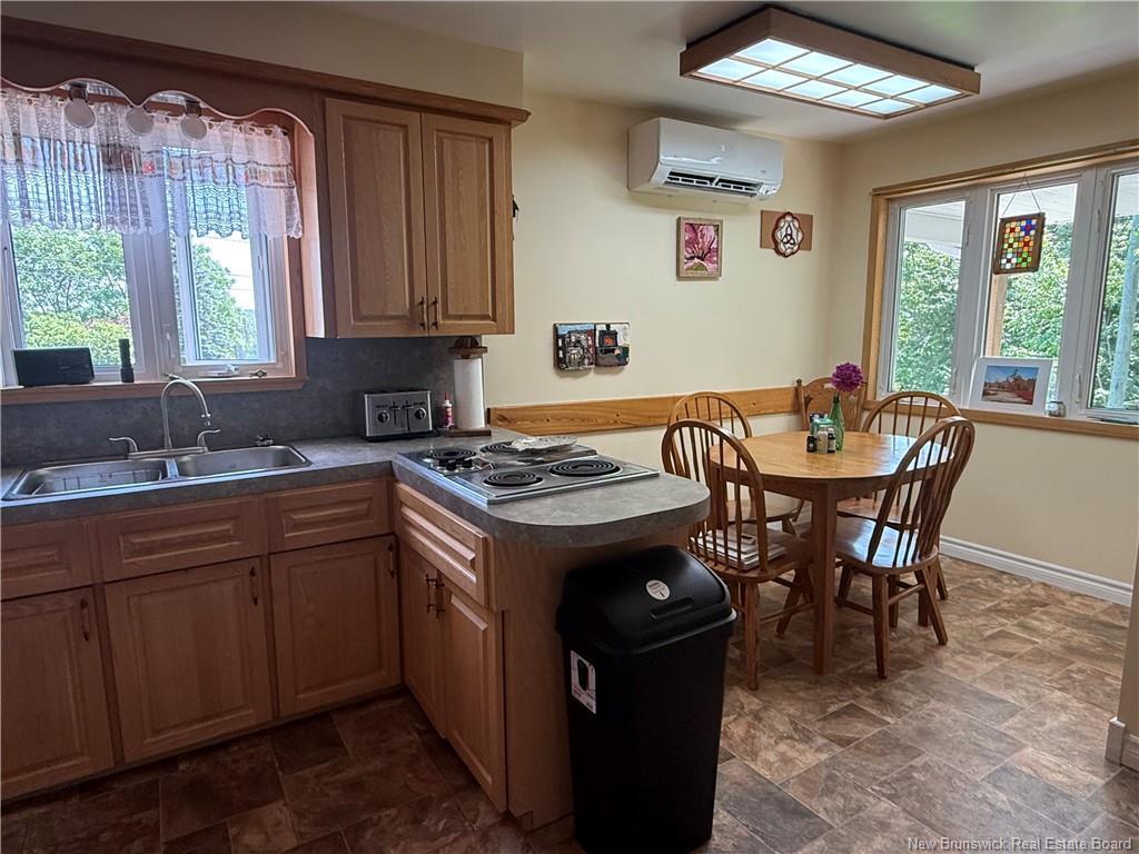 225 Sisson Ridge Rd, Sisson Ridge, NB