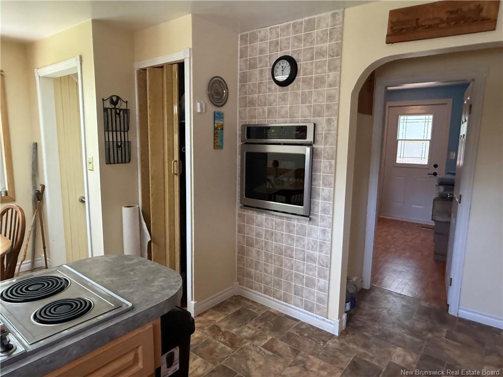 225 Sisson Ridge Rd, Sisson Ridge, NB