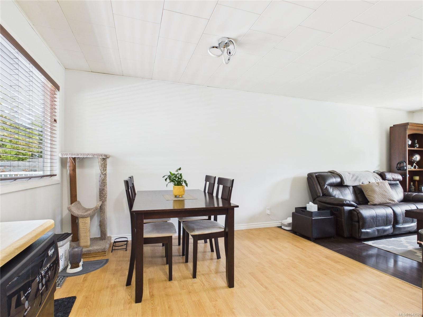 3624 Uplands Dr, Nanaimo, BC