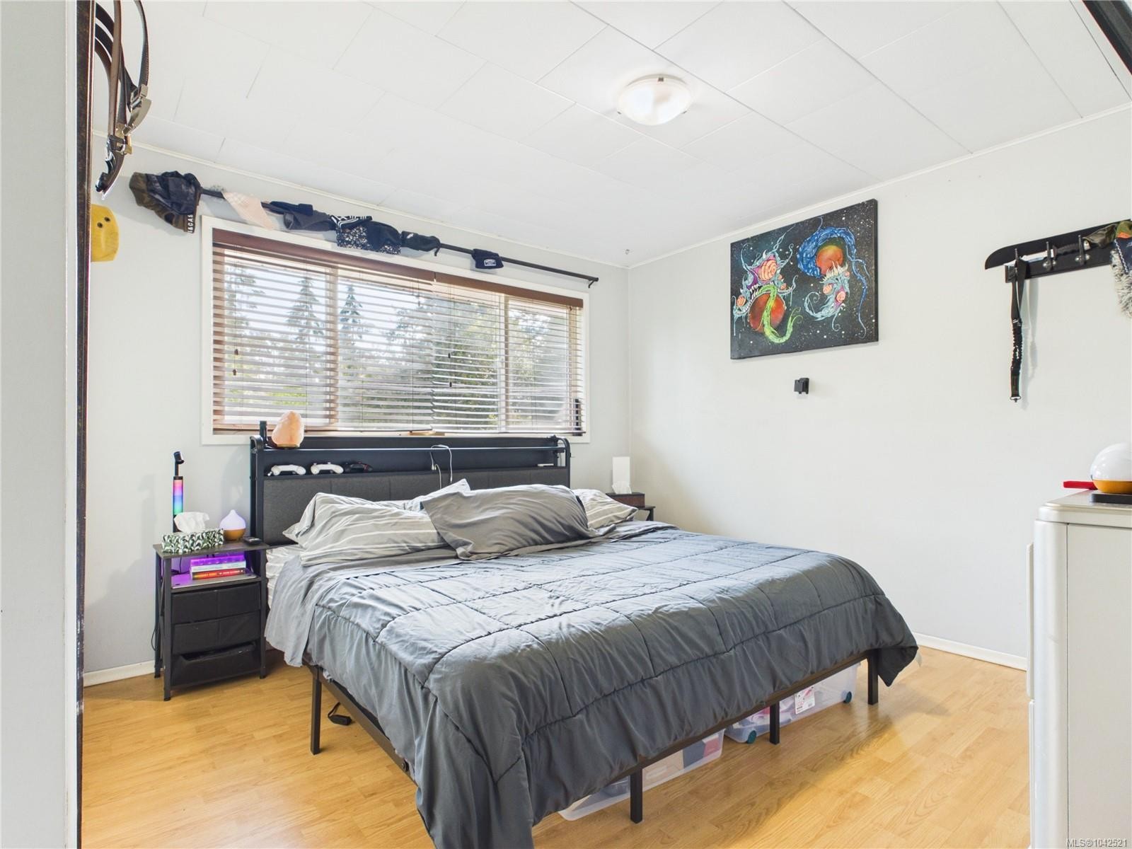 3624 Uplands Dr, Nanaimo, BC