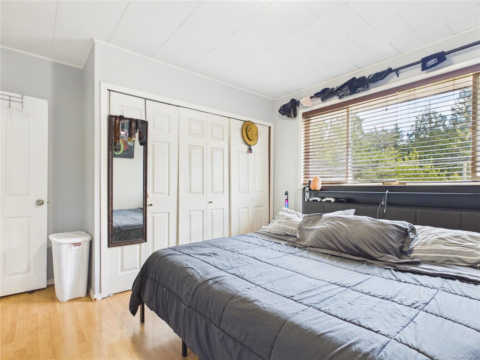 3624 Uplands Dr, Nanaimo, BC