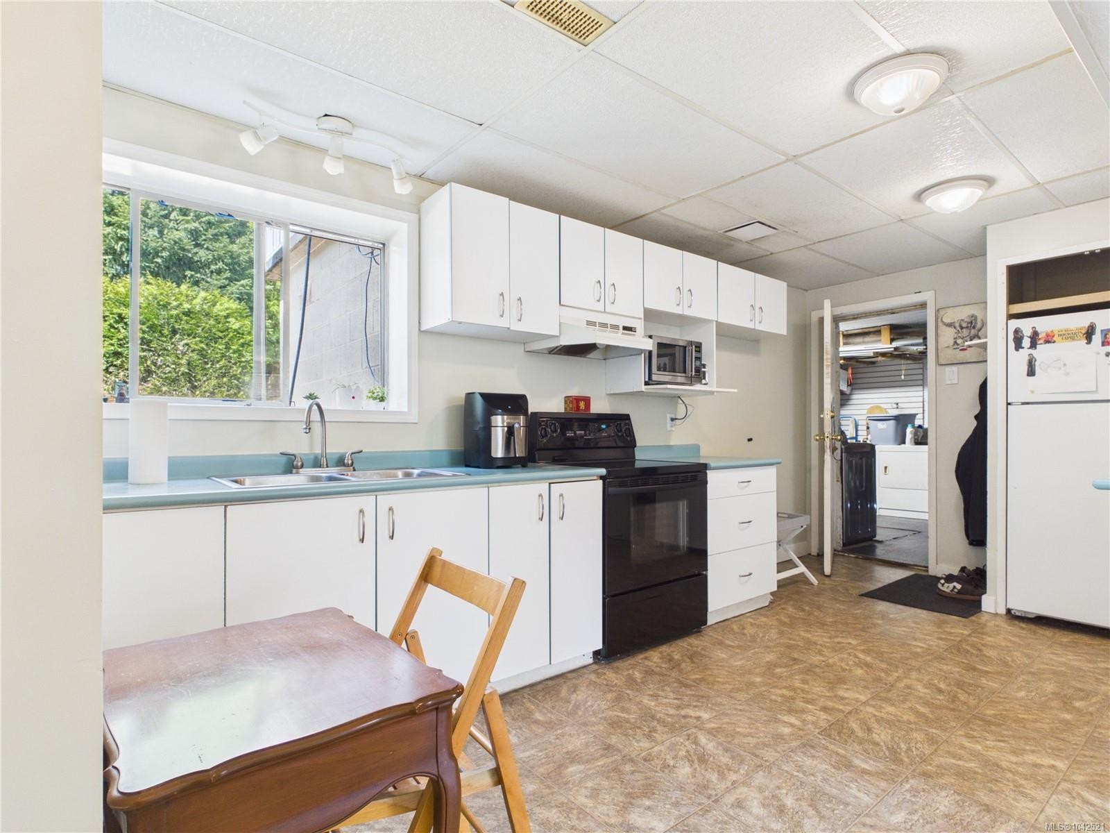 3624 Uplands Dr, Nanaimo, BC