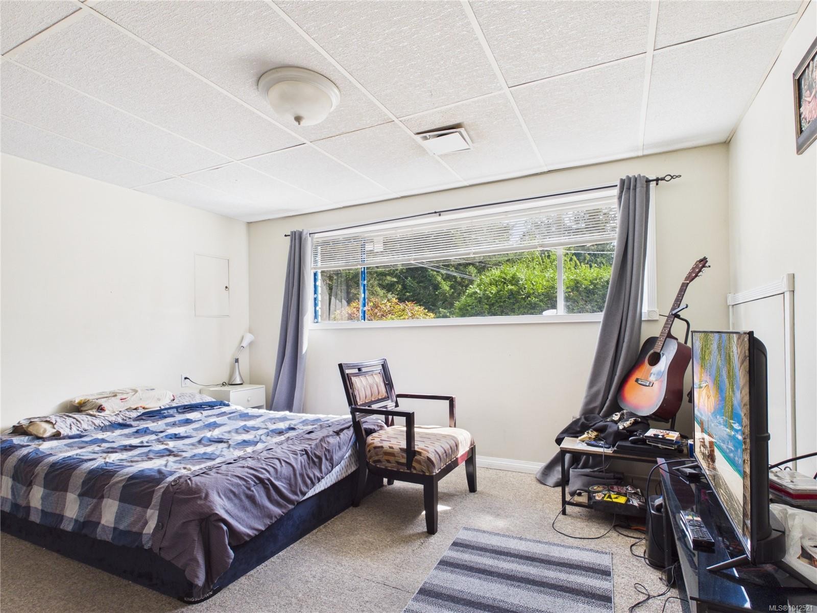 3624 Uplands Dr, Nanaimo, BC