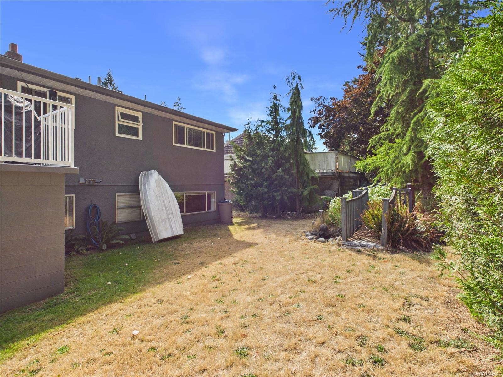 3624 Uplands Dr, Nanaimo, BC