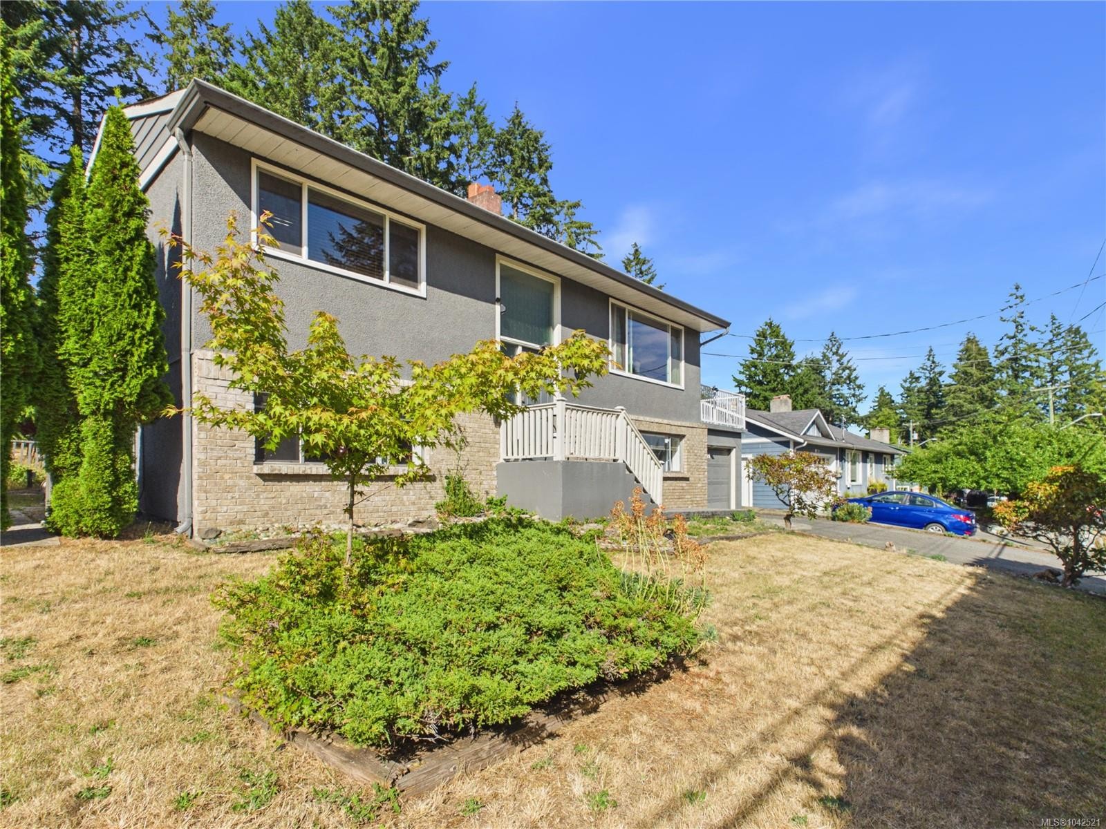 3624 Uplands Dr, Nanaimo, BC