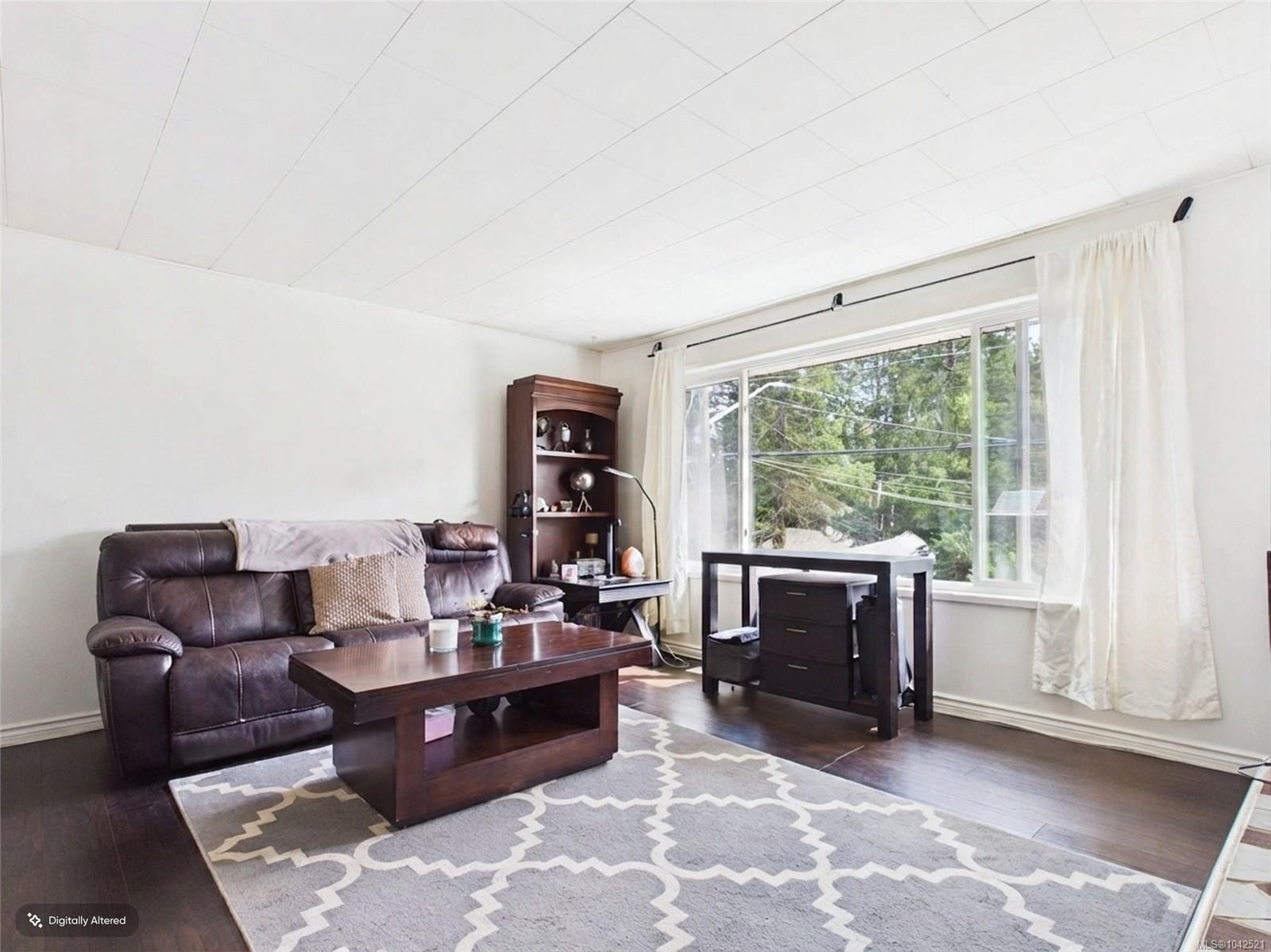 3624 Uplands Dr, Nanaimo, BC