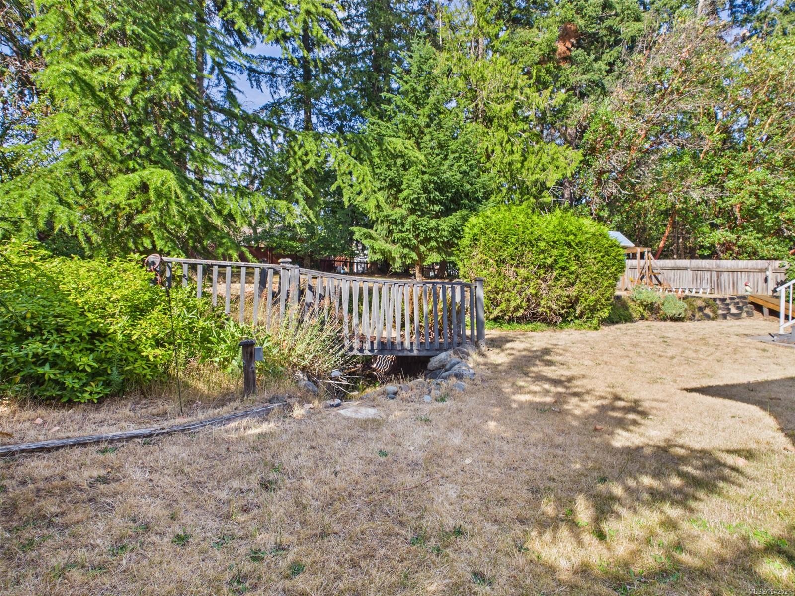 3624 Uplands Dr, Nanaimo, BC