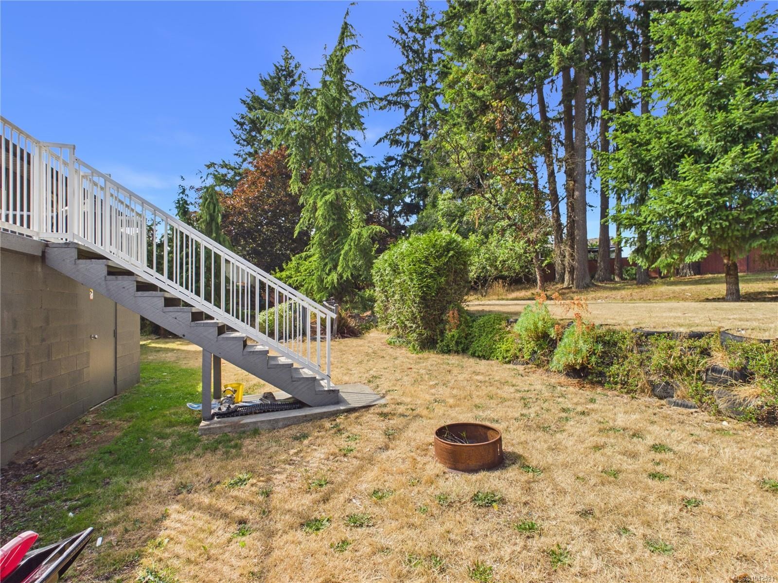 3624 Uplands Dr, Nanaimo, BC