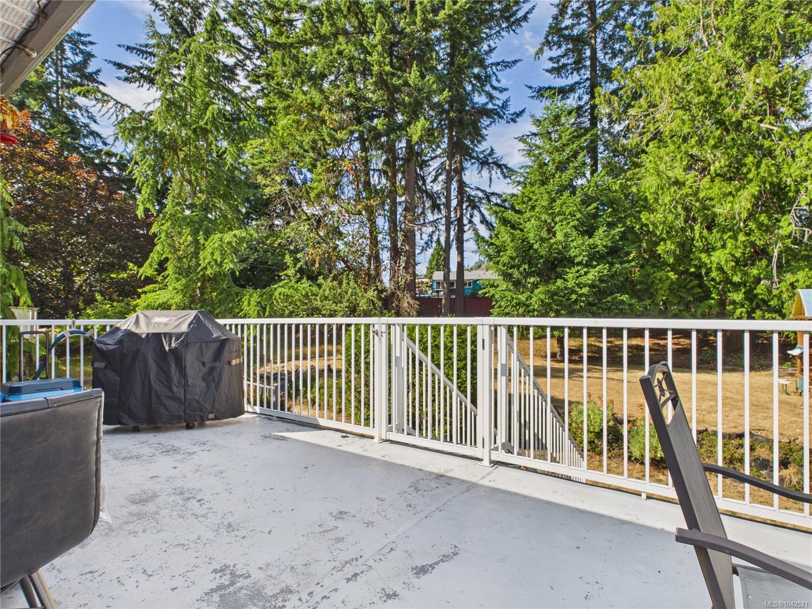 3624 Uplands Dr, Nanaimo, BC