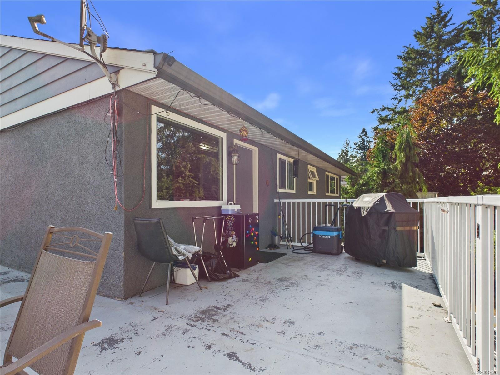 3624 Uplands Dr, Nanaimo, BC