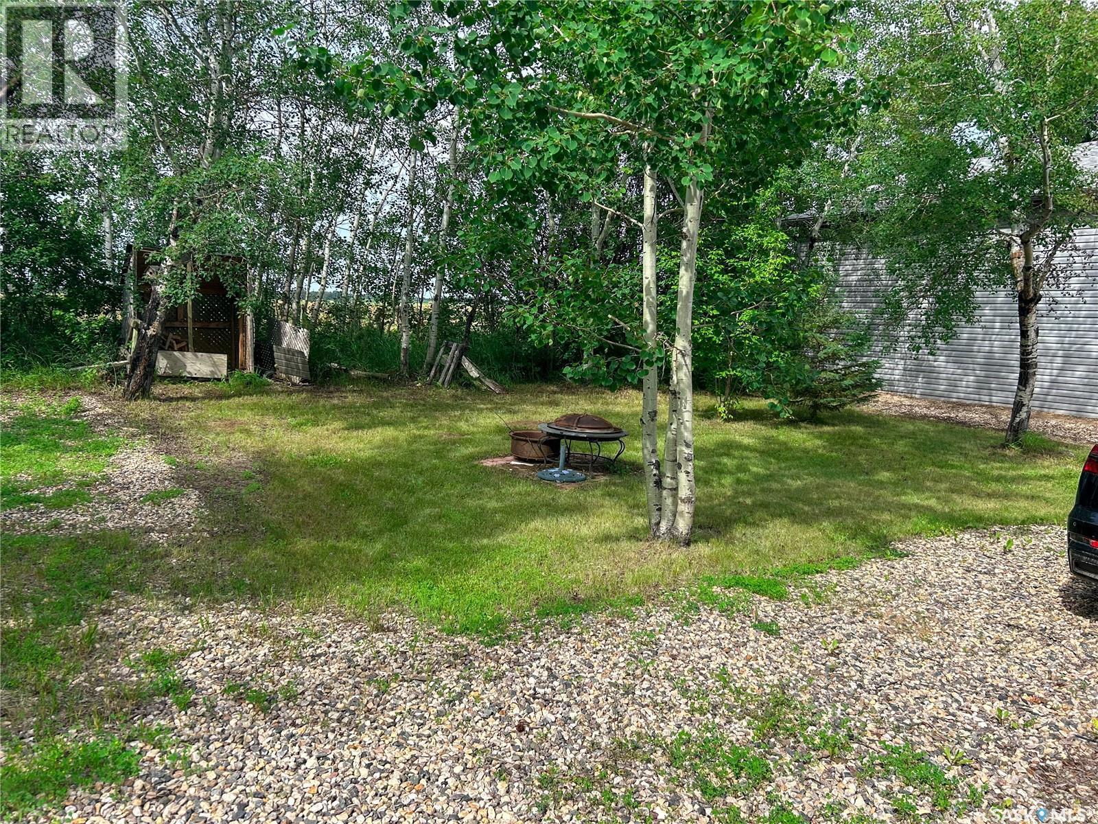 134 Sunridge Road, Pebble Baye, SK - Outdoor