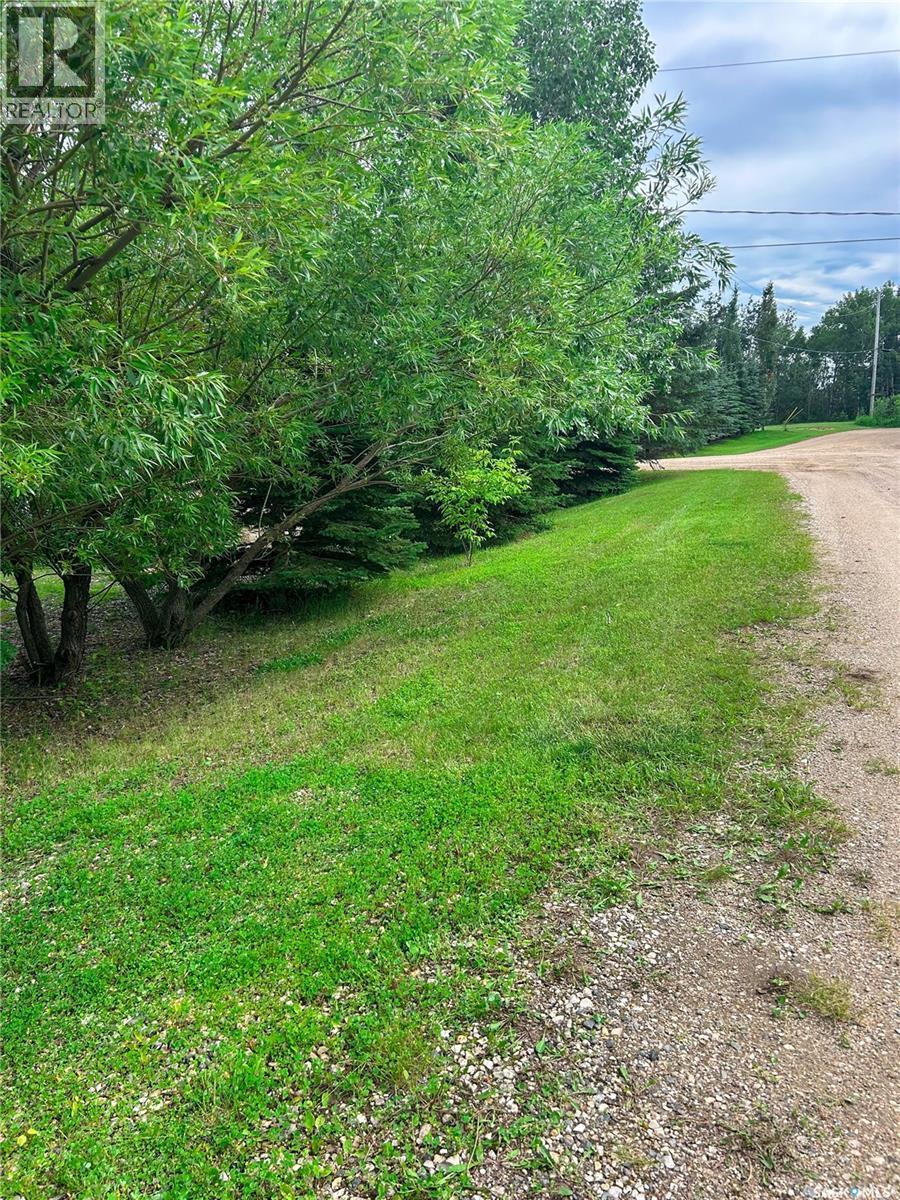 134 Sunridge Road, Pebble Baye, SK - Outdoor