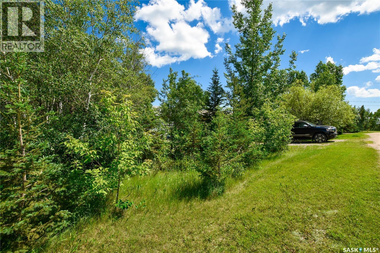 134 Sunridge Road, Pebble Baye, SK - Outdoor With View