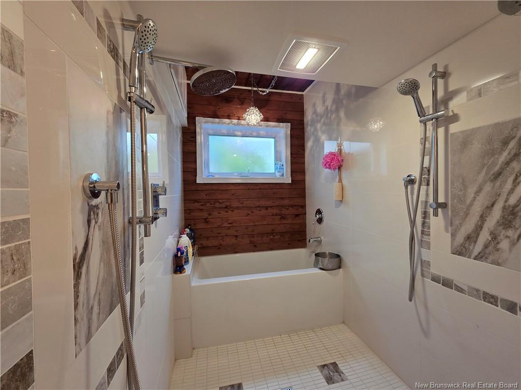 255 Chaleur, Charlo, NB