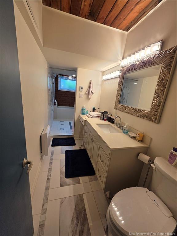 255 Chaleur, Charlo, NB