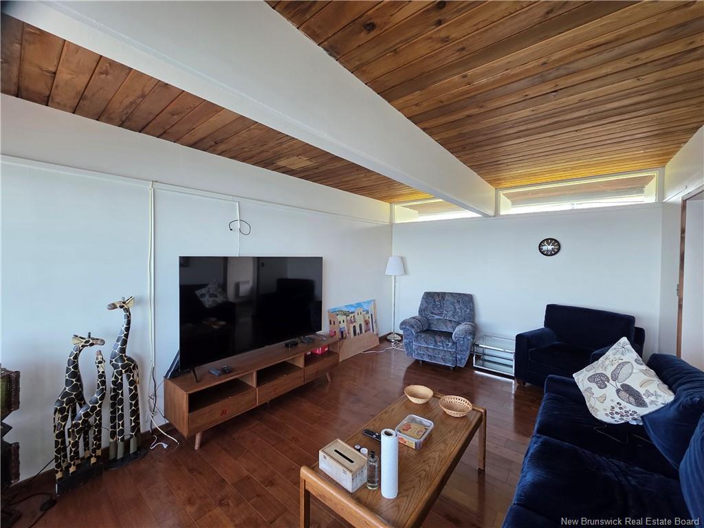 255 Chaleur, Charlo, NB