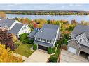 407 Aspendale Lane, Fredericton, NB 