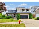 407 Aspendale Lane, Fredericton, NB 