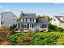 407 Aspendale Lane, Fredericton, NB 