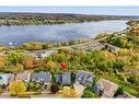 407 Aspendale Lane, Fredericton, NB 