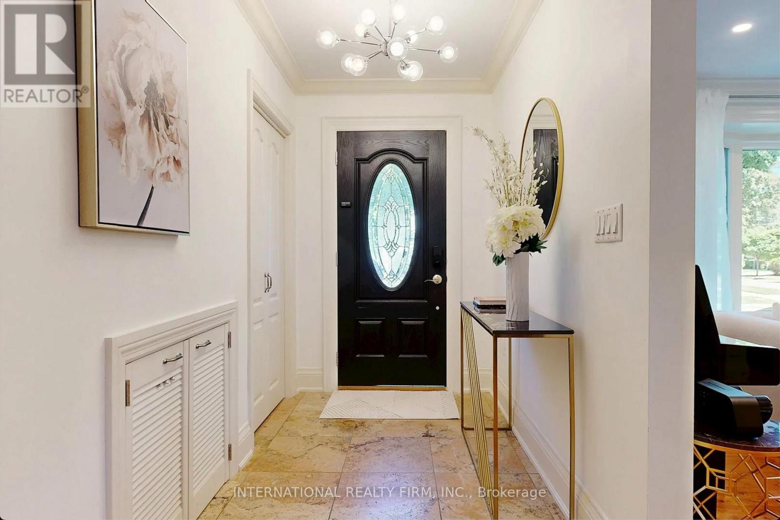 1594 Sunnycove Drive, Mississauga, ON