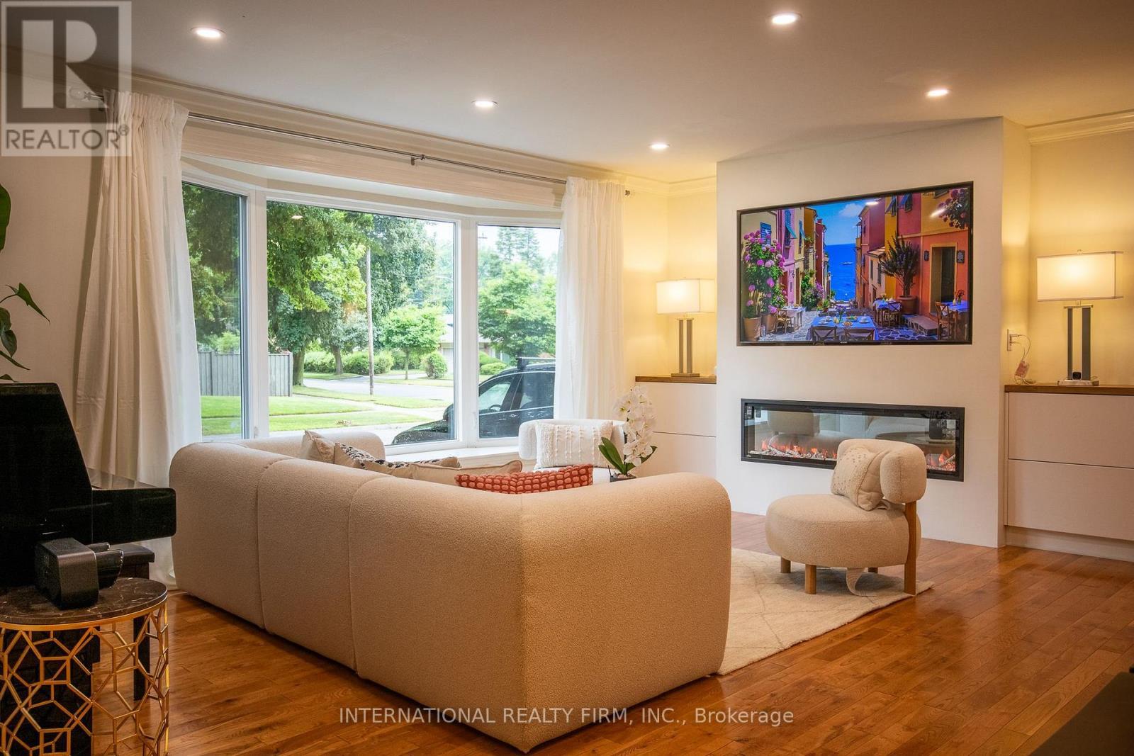 1594 Sunnycove Drive, Mississauga, ON