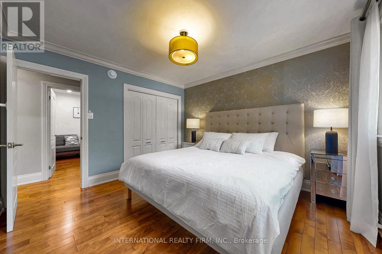 1594 Sunnycove Drive, Mississauga, ON