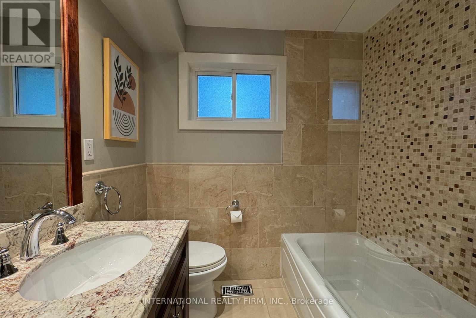 1594 Sunnycove Drive, Mississauga, ON