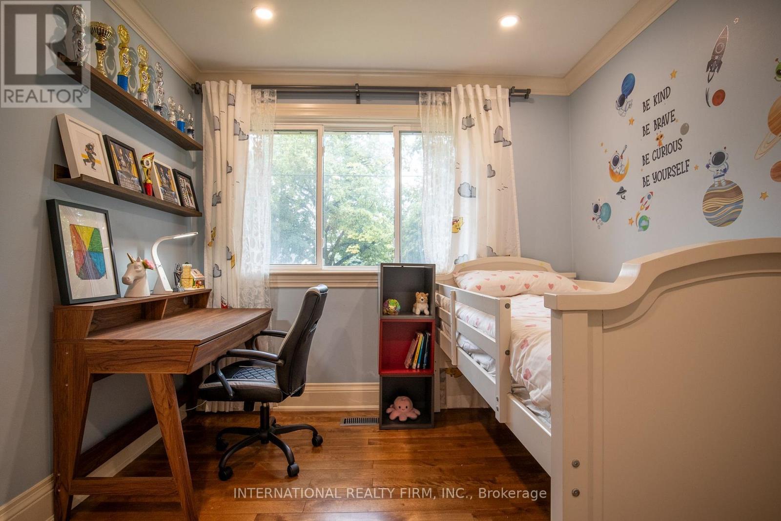 1594 Sunnycove Drive, Mississauga, ON