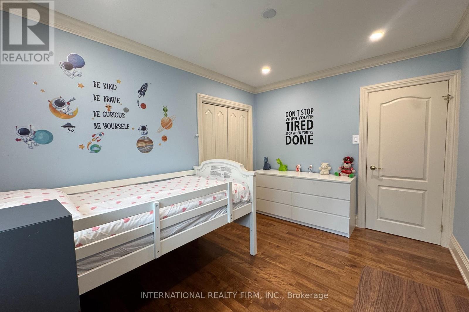 1594 Sunnycove Drive, Mississauga, ON