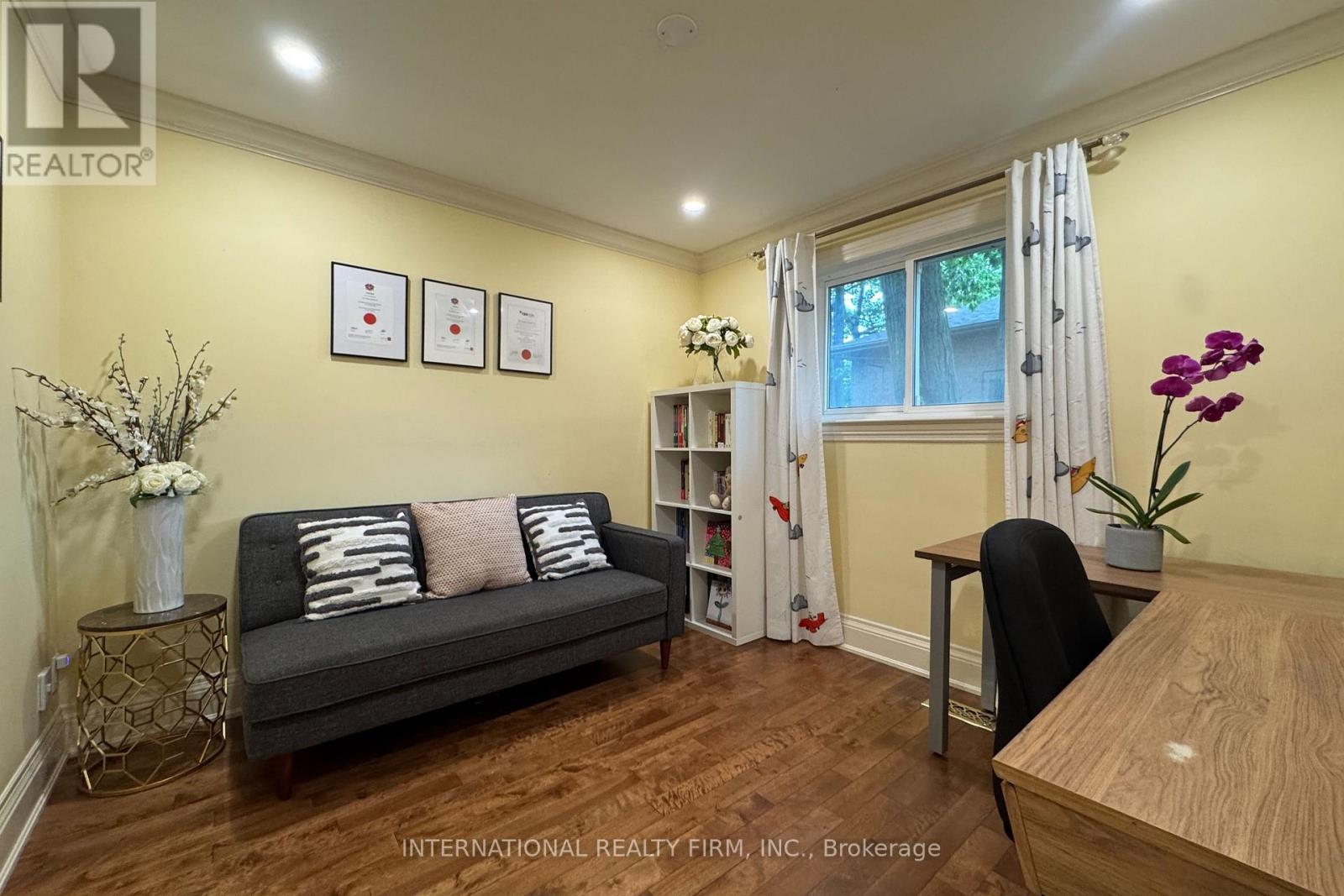 1594 Sunnycove Drive, Mississauga, ON
