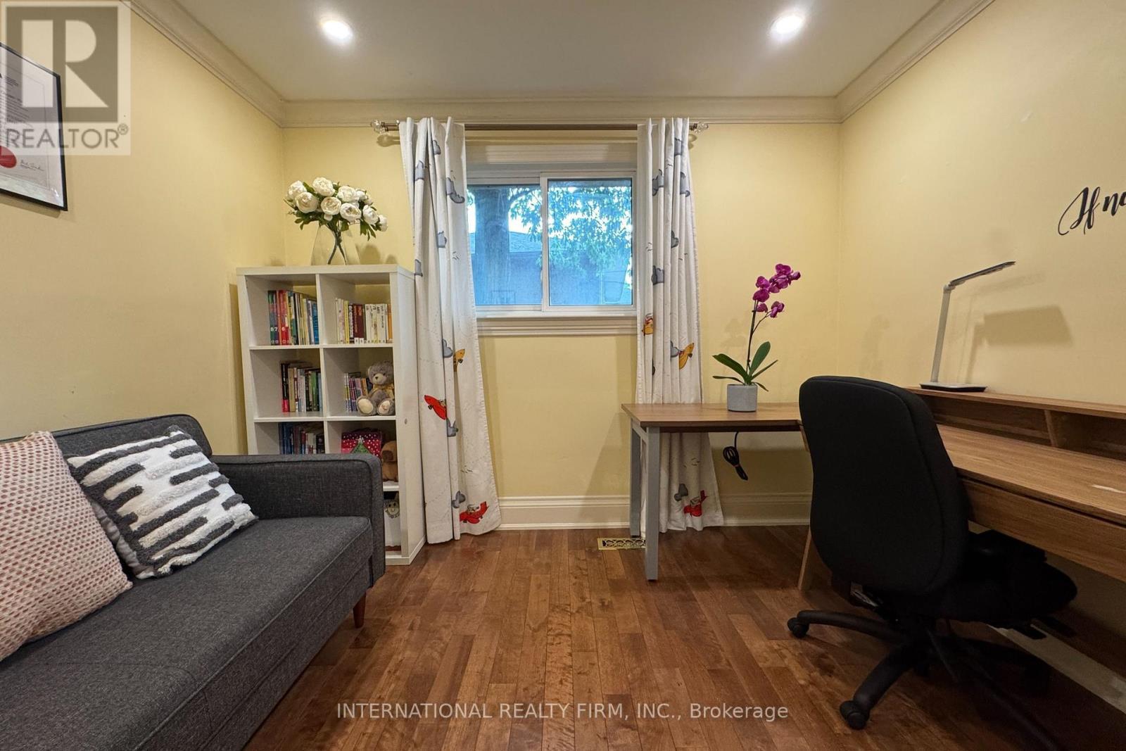 1594 Sunnycove Drive, Mississauga, ON