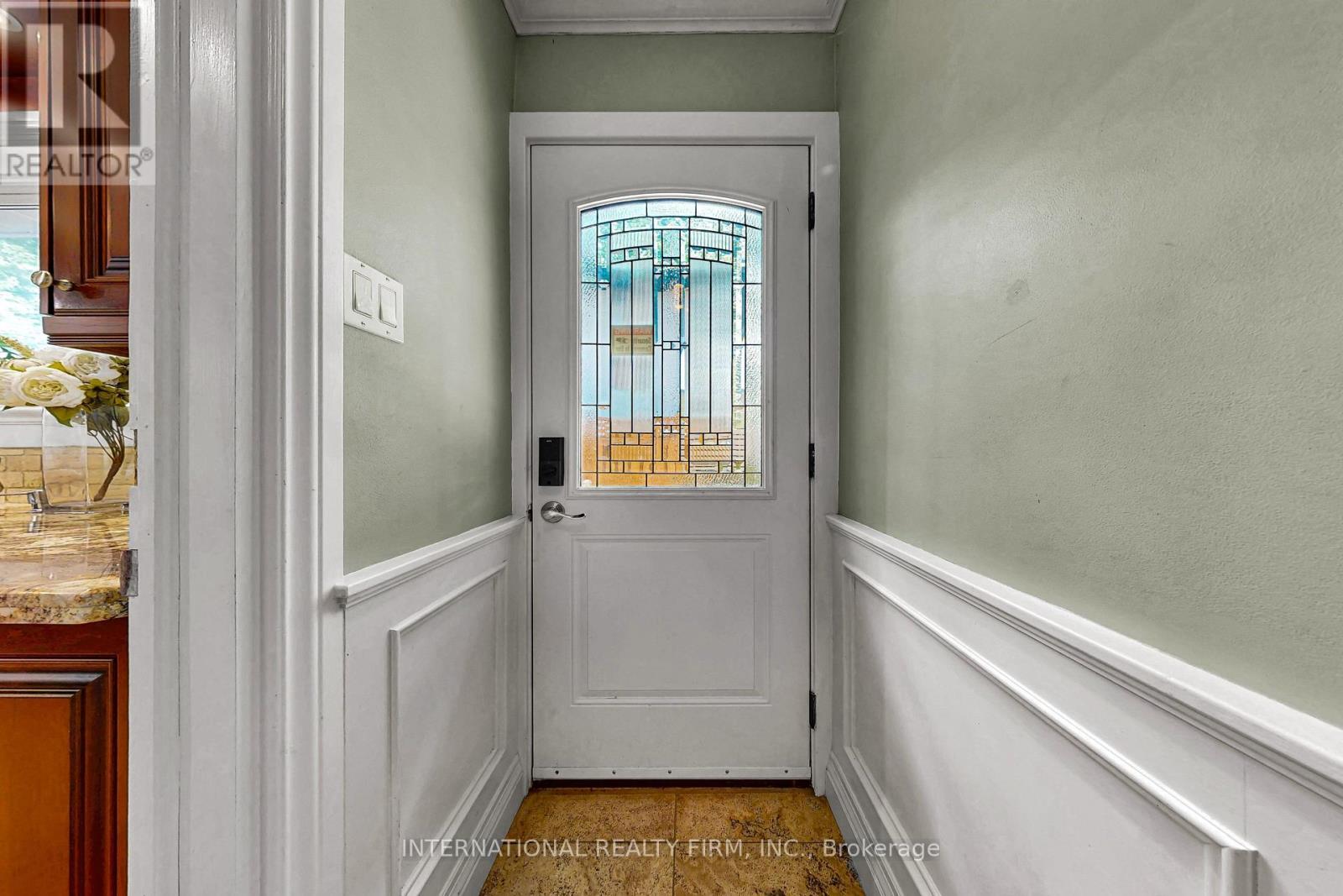 1594 Sunnycove Drive, Mississauga, ON