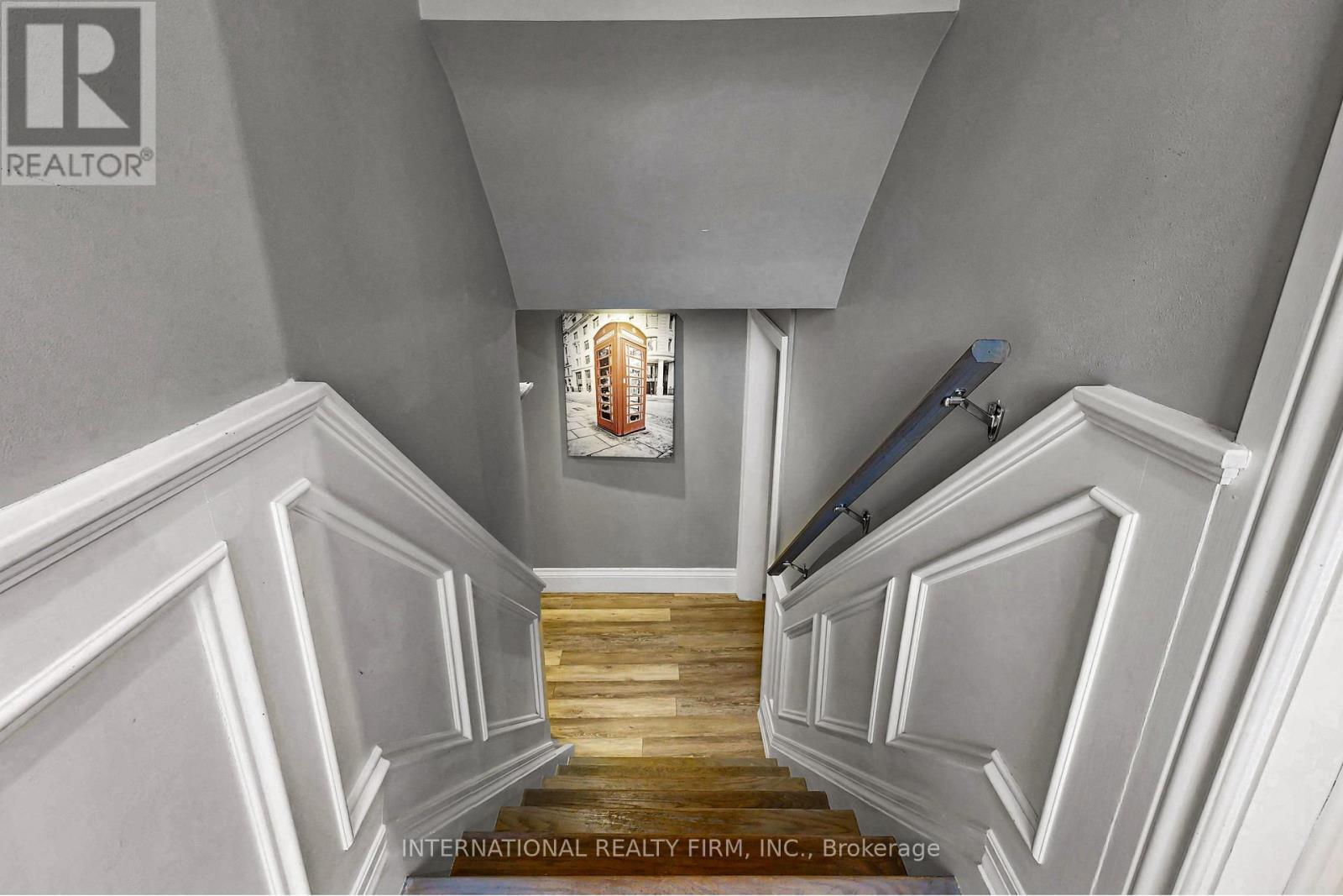 1594 Sunnycove Drive, Mississauga, ON