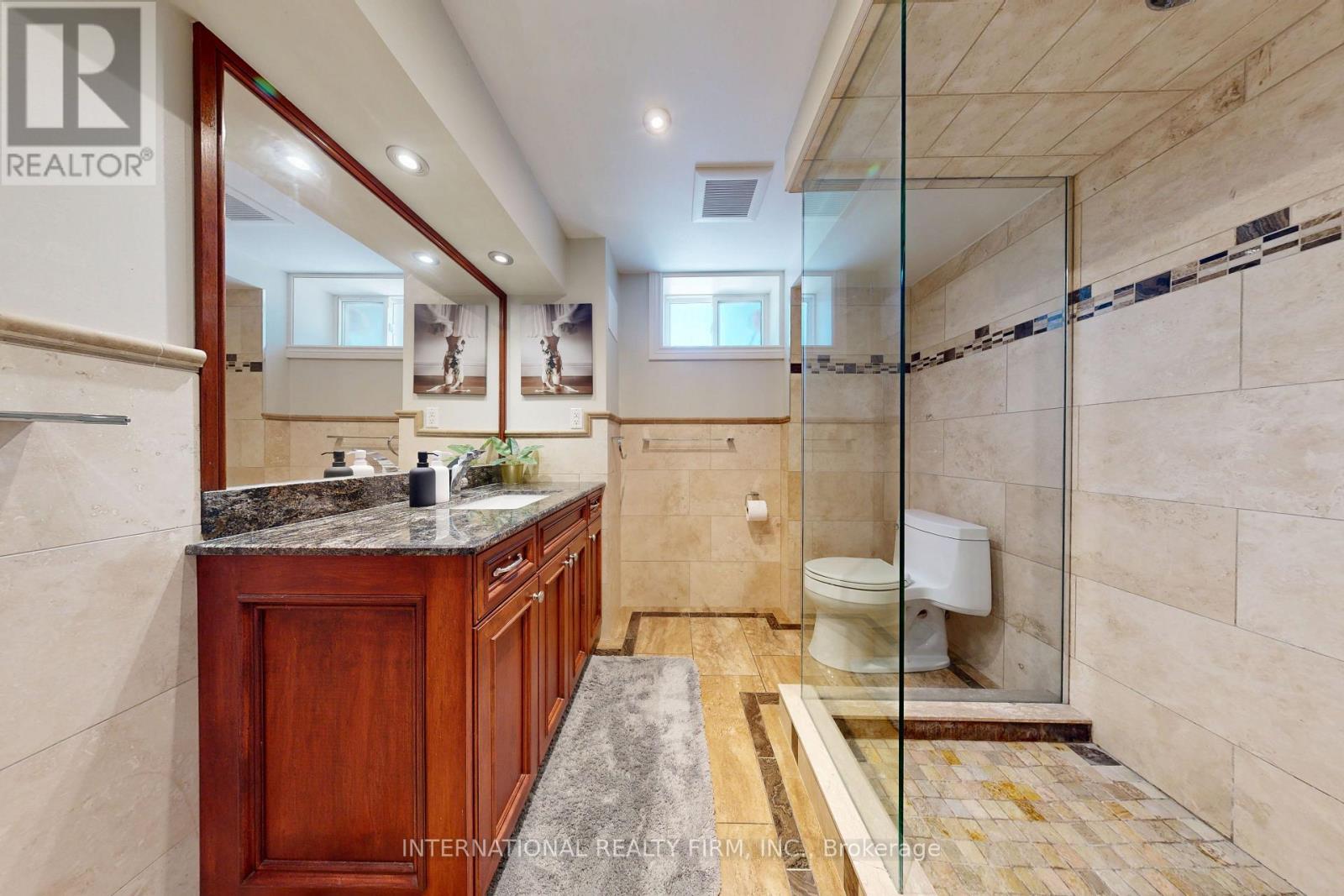1594 Sunnycove Drive, Mississauga, ON