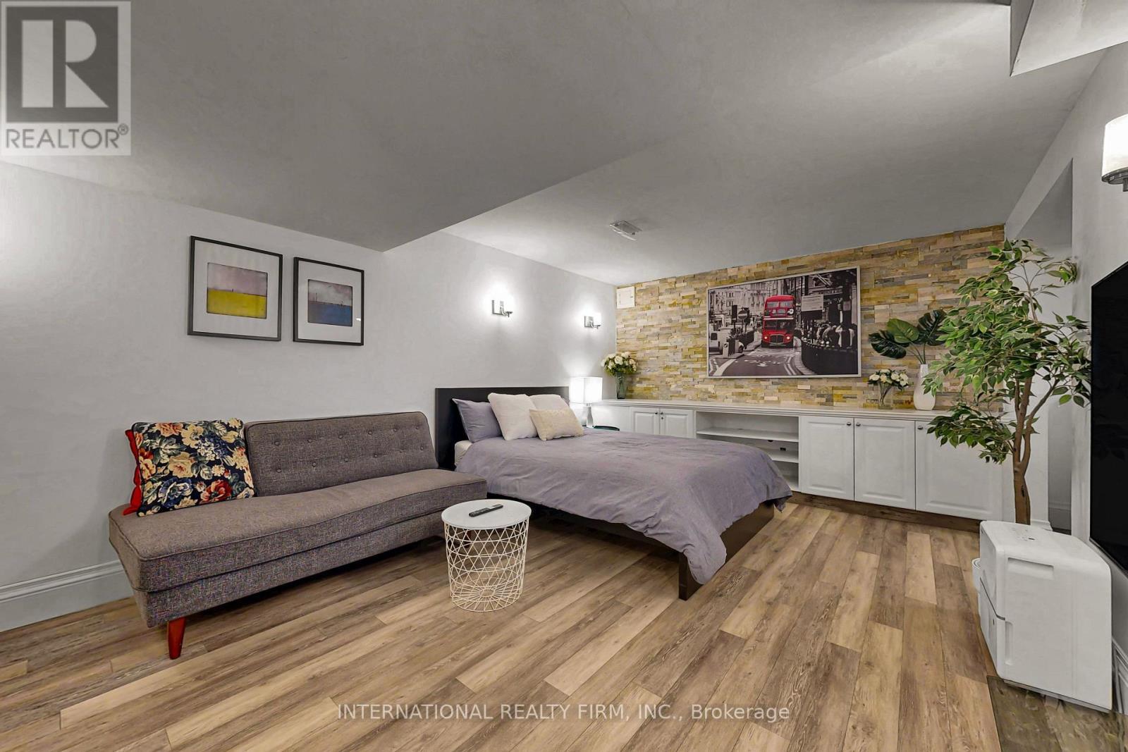1594 Sunnycove Drive, Mississauga, ON