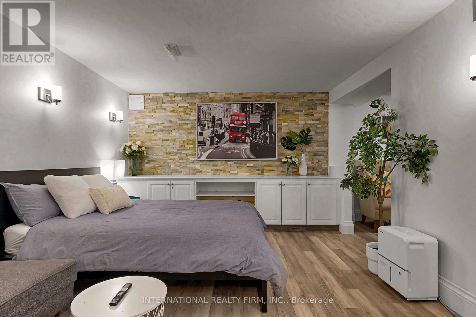 1594 Sunnycove Drive, Mississauga, ON